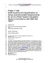 IEEE 1584.1:2022