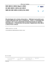 NBN EN ISO 4833-2:2013/A1:2022