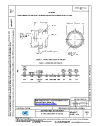 SAE AS 4663C:2017-06-26
