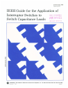 IEEE 22A:1962 (R1977)
