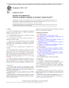 ASTM D3241-23ae1