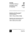 IEC 60642:1979