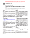 ASTM D4569-06