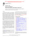 ASTM D2700-16