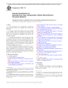 ASTM D4280-23