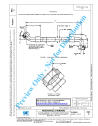 SAE AS 1913C:2015-01-22