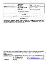 SAE J 1422:2011-10-27