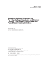 IEEE C37.46:2000