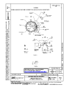 SAE AS 1960/1A:2013-01-02