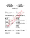 IEC 61241-0:2004/COR1:2005