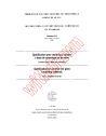 IEC 60672-3:1984