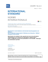 CISPR 16-2-3:2016
