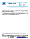 SAE CMB 4_4:2014-10-01