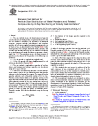 ASTM B761-26