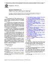 ASTM F1303-26