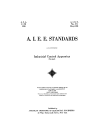 AIEE 15:1928