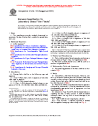 ASTM E1406-95(2005)