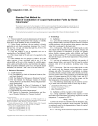 ASTM D240-00