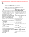 ASTM D4092-96
