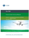 ICAO Doc 9501 Vol 2:2023