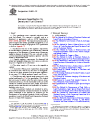 ASTM D4806-25