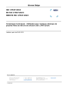NBN EN ISO 17947:2023