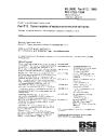BS 3900-F12:1985