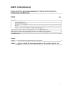 DIN/TS 18105:2025-05
