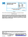 SAE AMS-QQ-A-250/21C:2014-02-14
