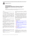 ASTM E3543-26