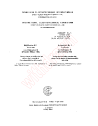 IEC 60061B:1966/AMD1:1966
