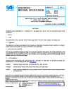 SAE AMS 4676F:2022-02-03