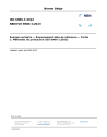 NBN ISO 6980-1:2023