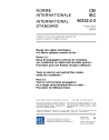 IEC 60332-2-2:2004