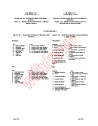 IEC 60335-2-21:2012/COR1:2013