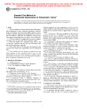 ASTM D3106-95a