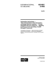ISO/IEC 21992:2003