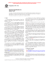 ASTM D975-20b