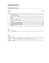 DIN 604:2026-08