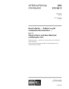 ISO 15118-5:2018