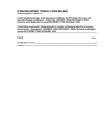 DIN EN ISO/IEC 17065/A1:2025-08