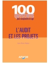 L'audit et les projets