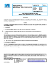 SAE AMS 2759/2K:2021-07-07