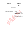 IEC 60598-2-12:2006/COR1:2011
