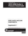 ASME BPVC.CC.NC.S3-2025 SUP