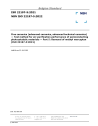 NBN ISO 22197-5:2022