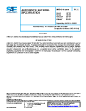 SAE AMS-QQ-A-250/28C:2014-02-14