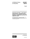 ISO/IEC 9834-6:2005