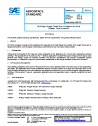 SAE AS 4875/3A:2016-06-06