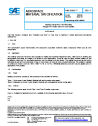 SAE AMS-S-8802F:2022-10-26